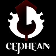 Cephean
