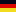 German-Language Site