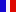 French-Language Site